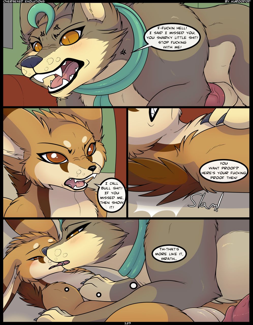 Page 129